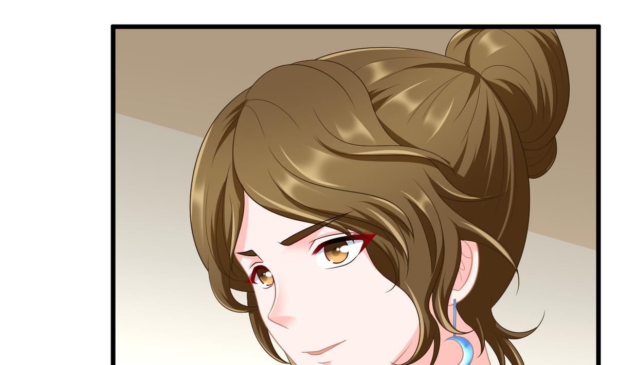 第156话 程诺认错25