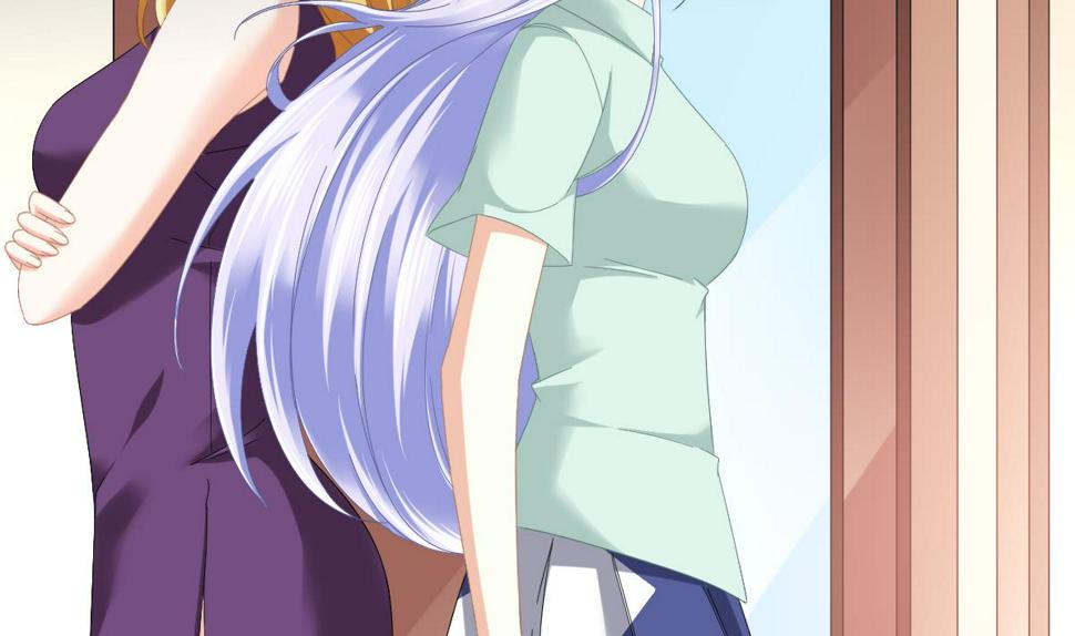 第195话 林乔正的心思17