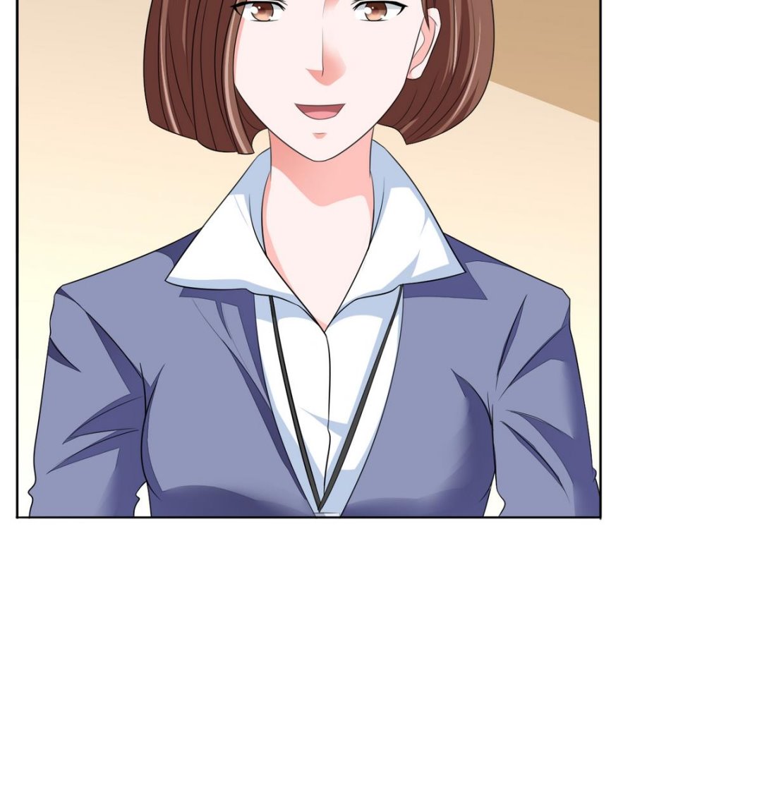 第58话 找到栽赃者7