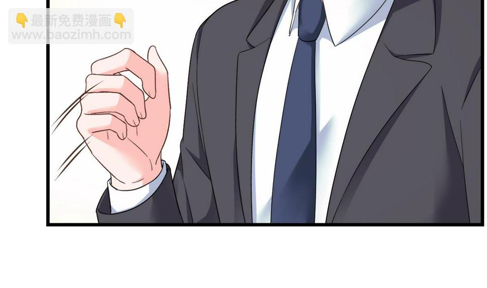 第204话 你不会再回来41