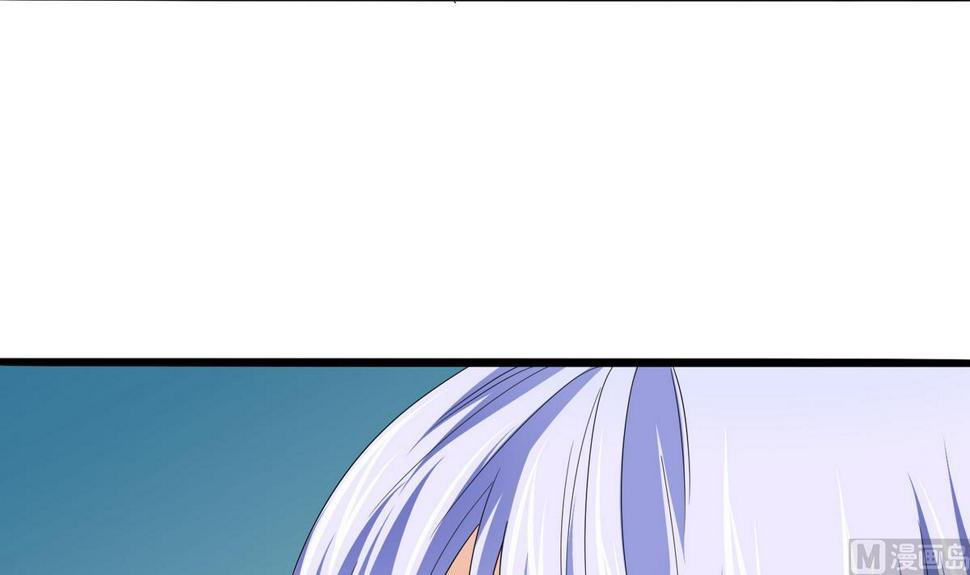 第57话 研究赃物15