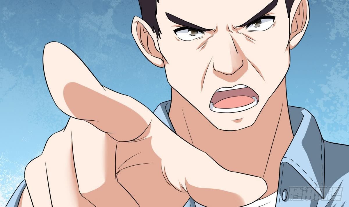 第9话 两幅面孔的表姐45