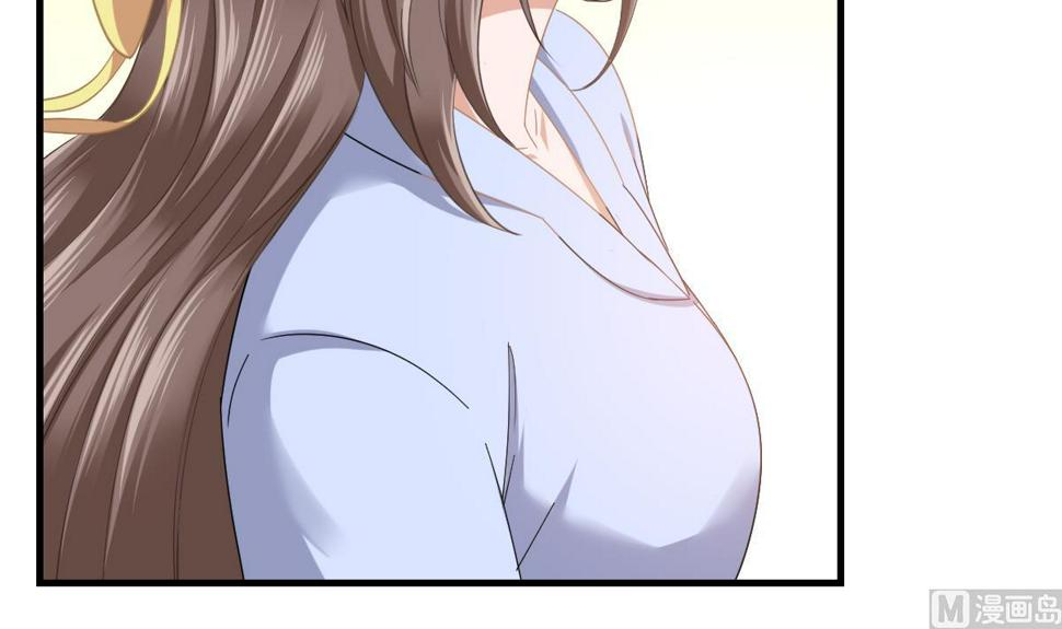 第195话 林乔正的心思27