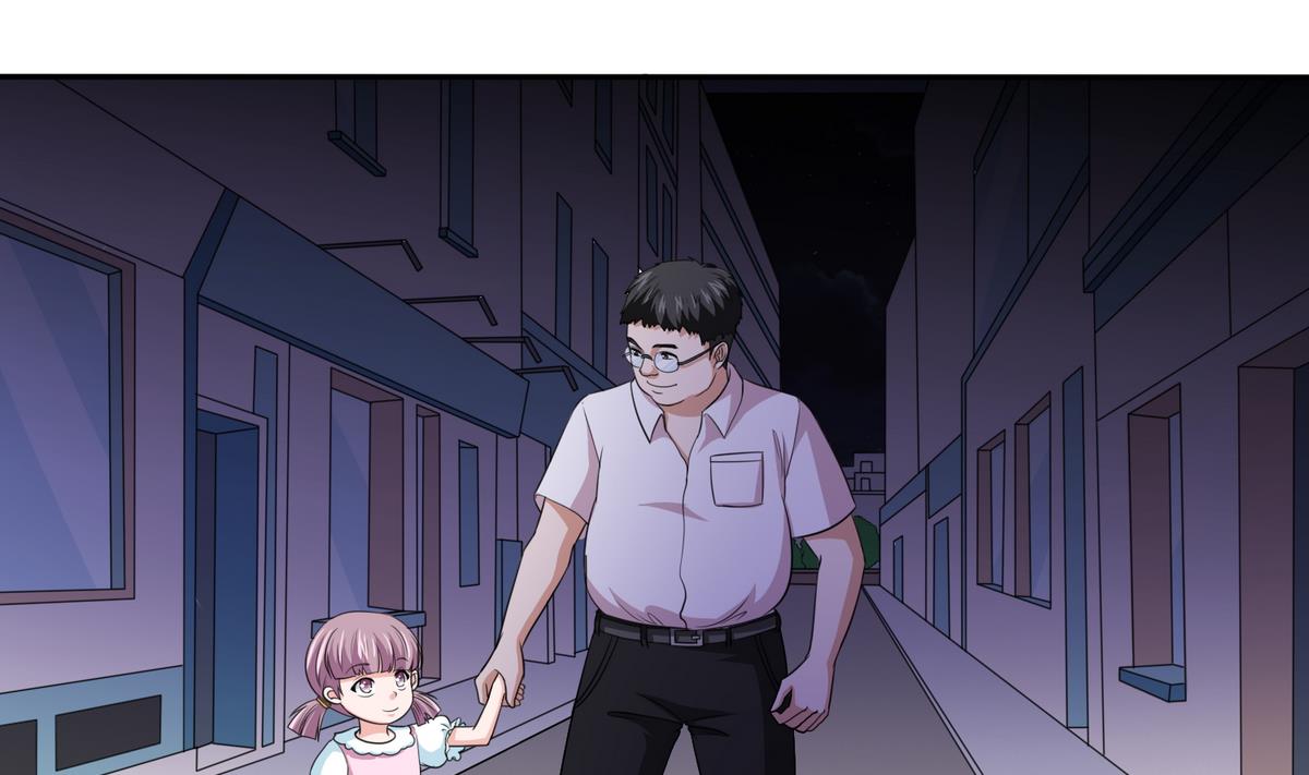 第35话 林乔正的粗暴方法1