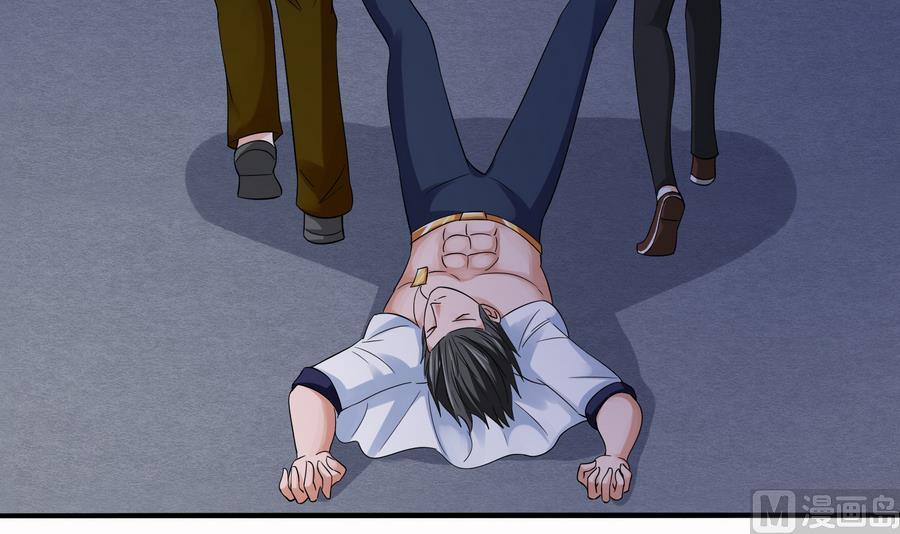 第70话 冲突30