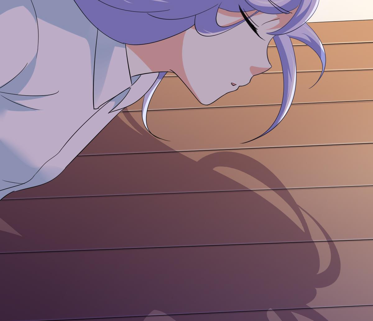 第105话 痛打东鹏50
