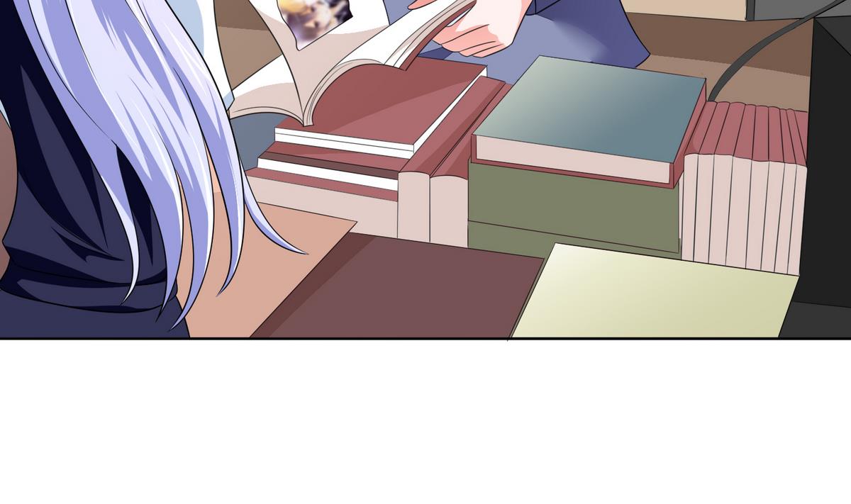 第58话 找到栽赃者5