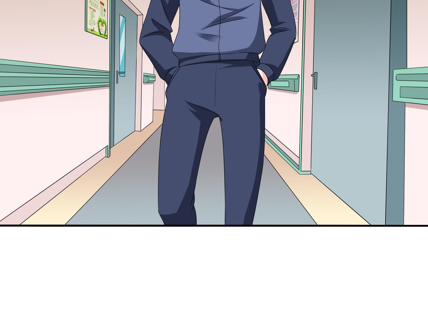 第76话 该恨谁？41