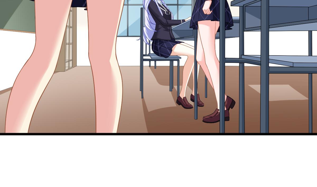 第148话 孙明杰告白2