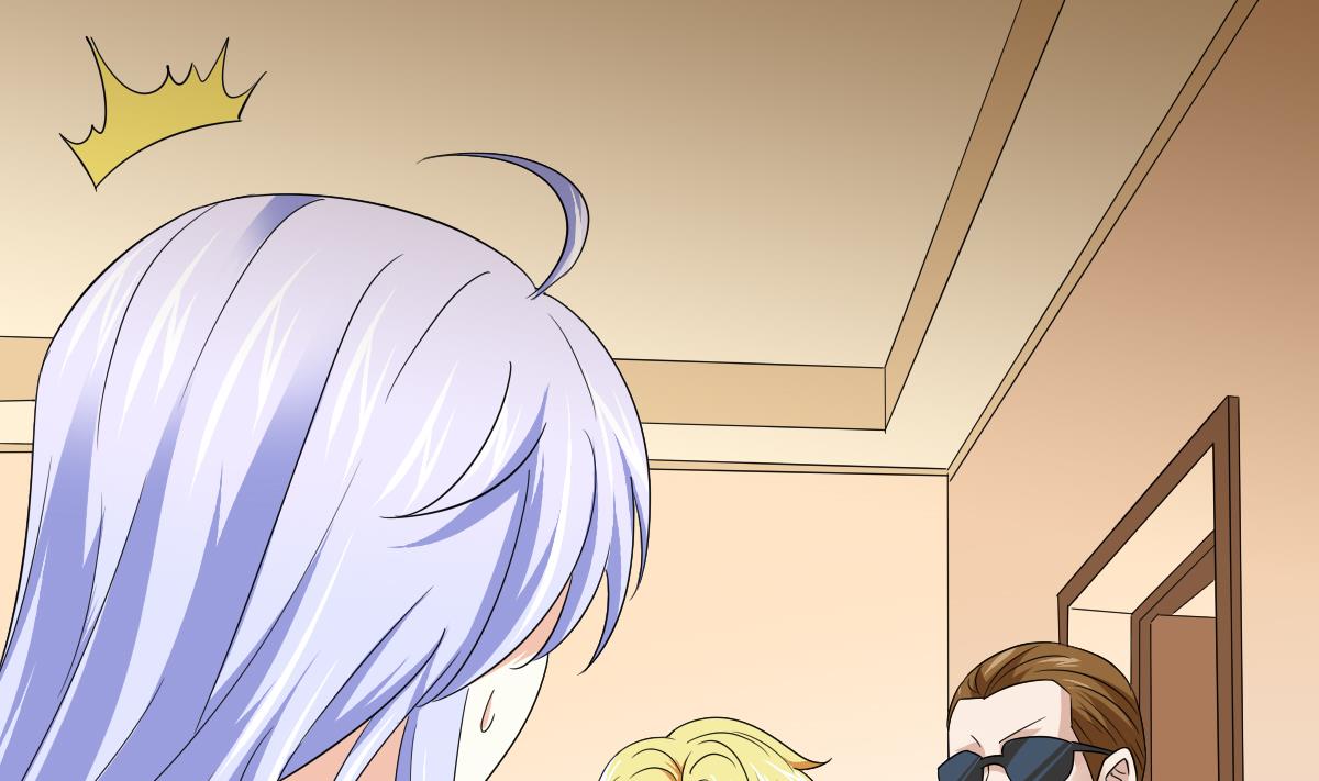 第105话 痛打东鹏17