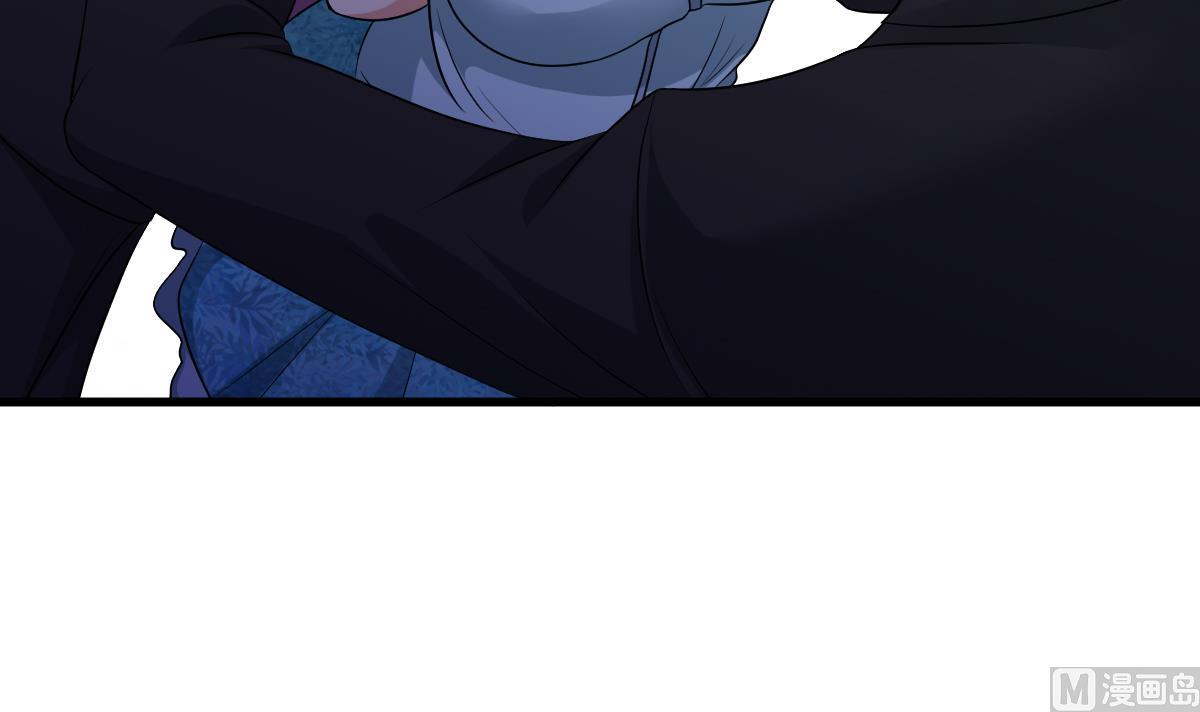 第132话 救下东鹏的孩子？21