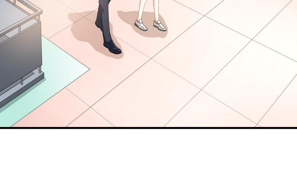 第200话 撕开钟琼的真面目5