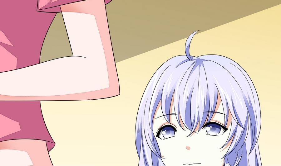 第61话 不许再为难江颜31