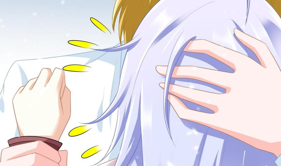 第163话 绝望的林乔正5