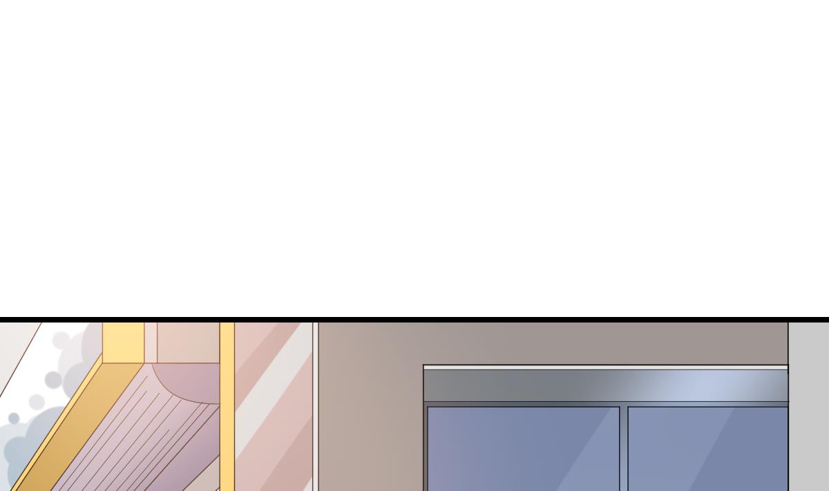 第188话 我要订婚了1