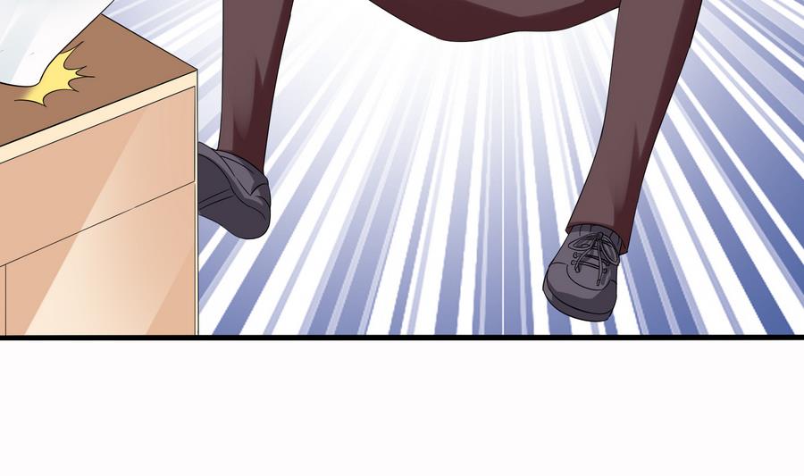 第70话 冲突13