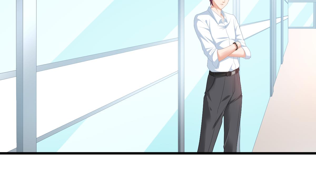 第157话 彪哥的要求17