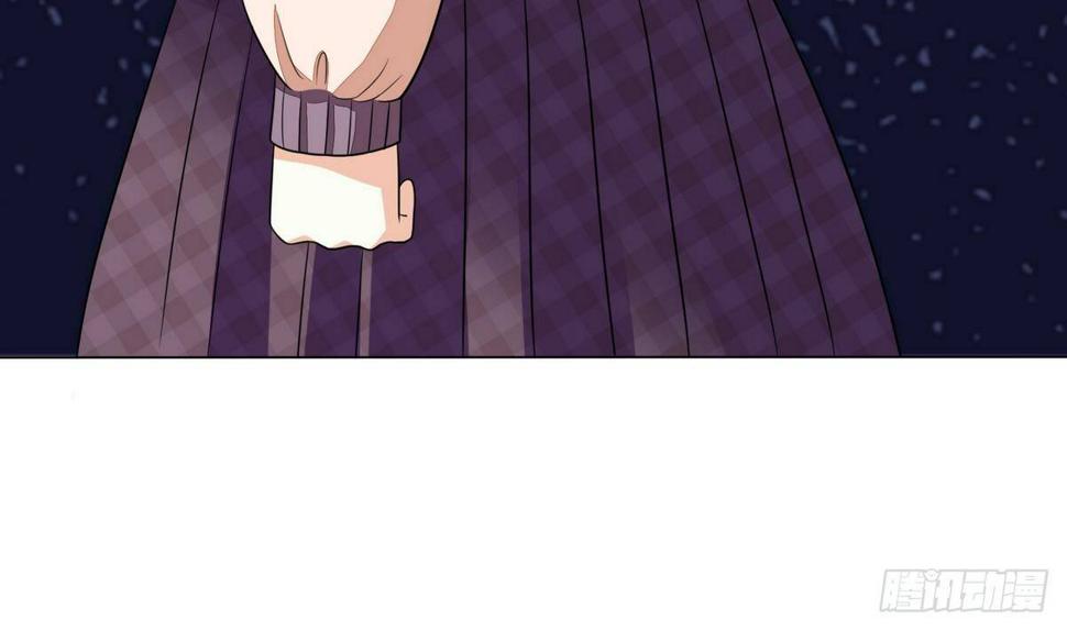 第26话 撕烂她的衣服！11