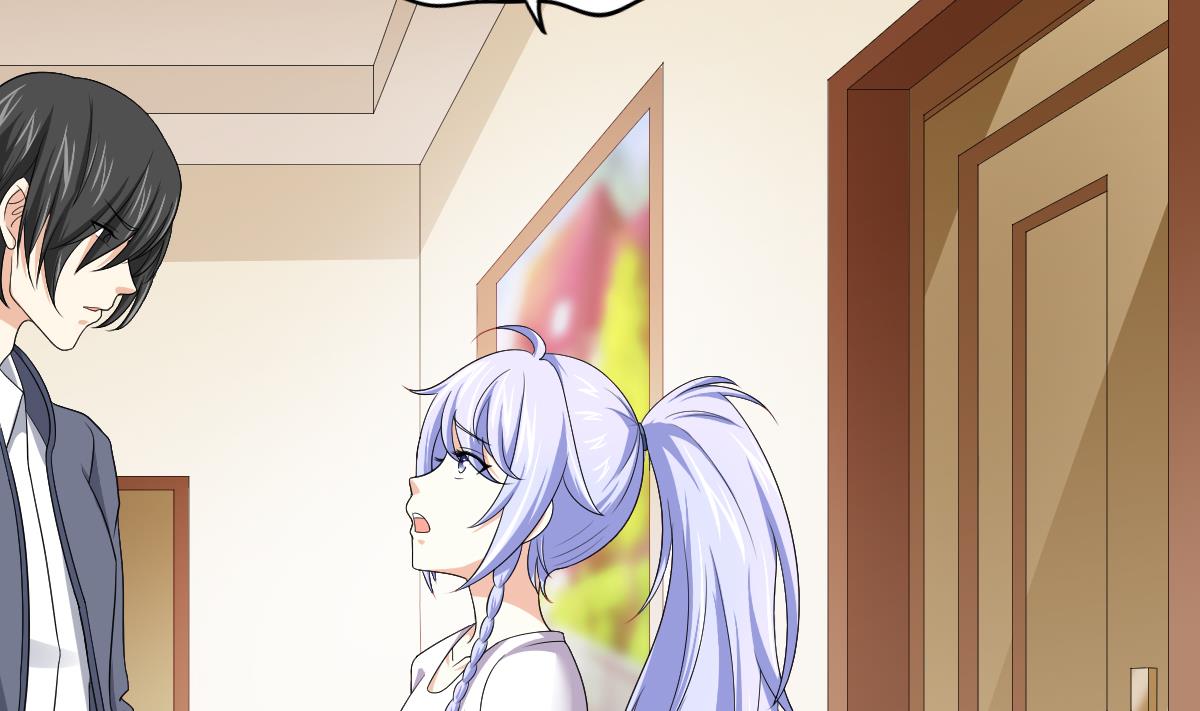 第137话 程诺自杀8