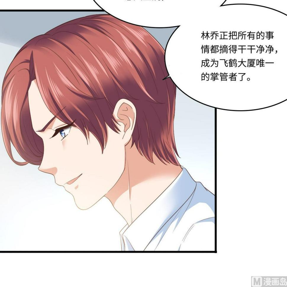 第203话 最后的计划36