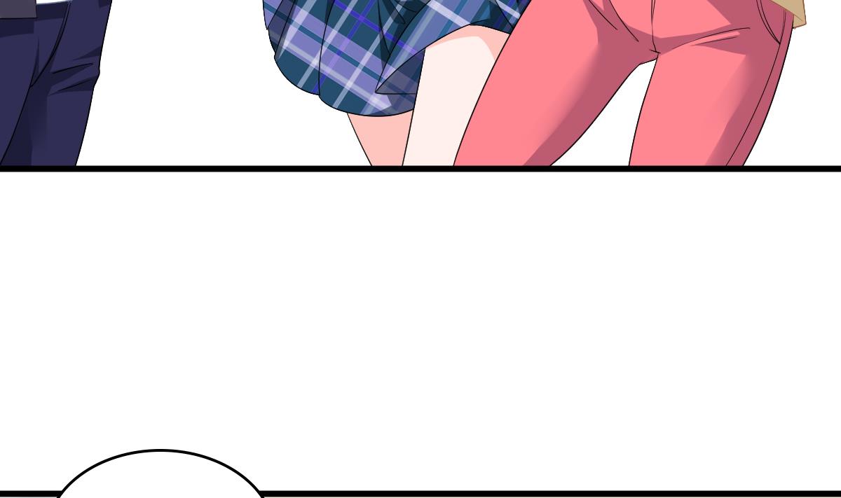 第145话 十倍赔偿5