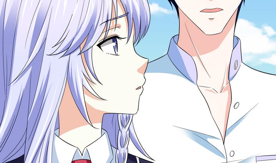 第68话 买断关系5