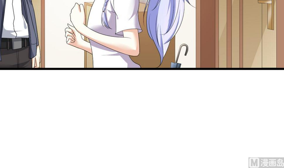 第137话 程诺自杀9