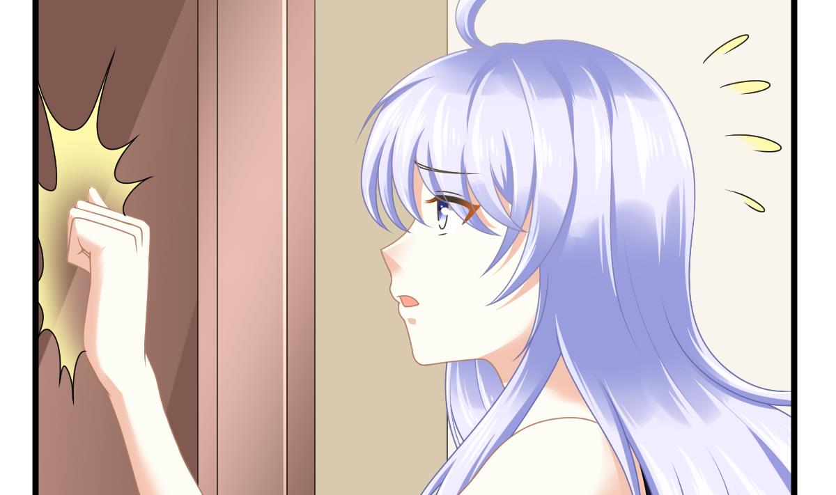 第174话 你和孙明杰一起睡53