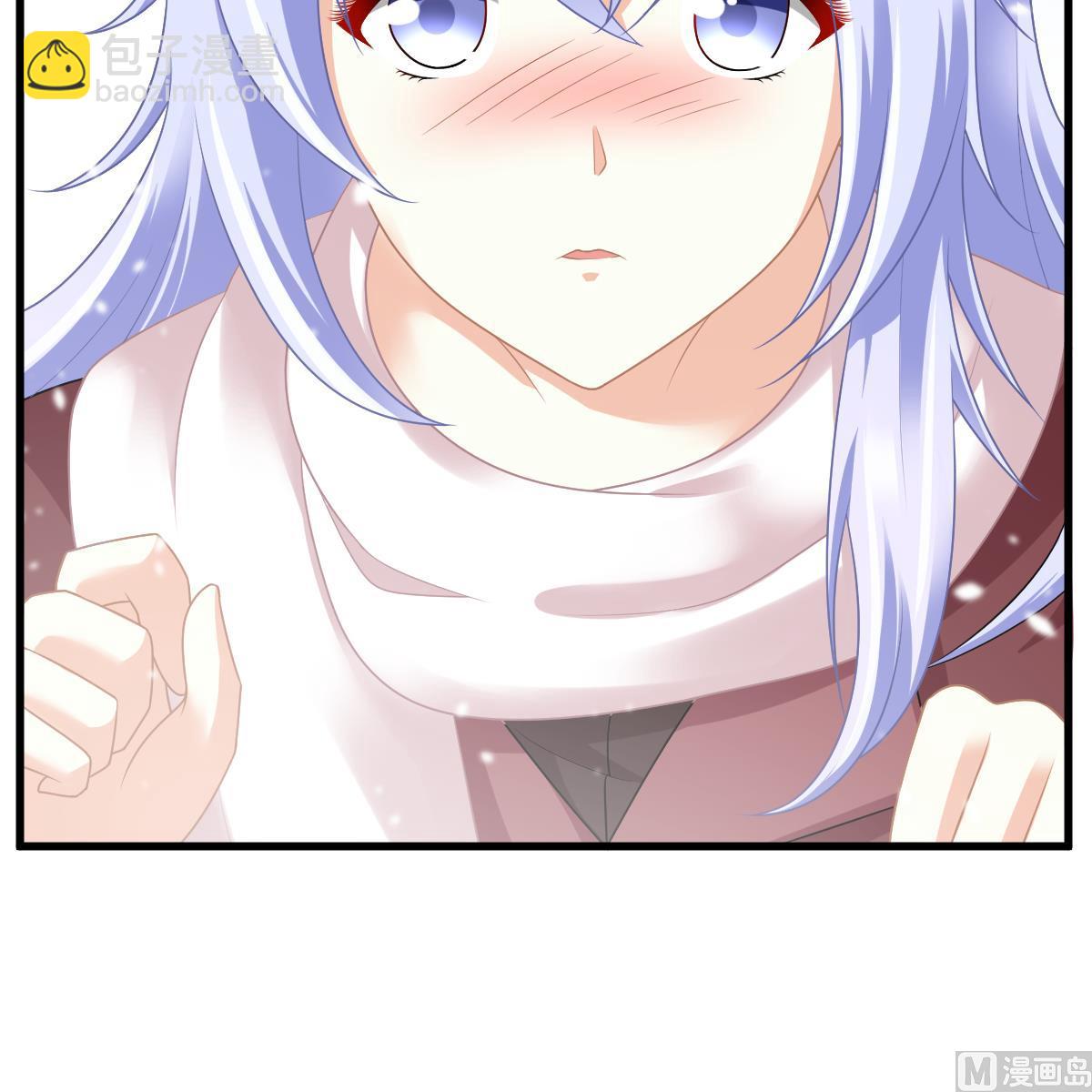 第165话 孙明杰的吻24