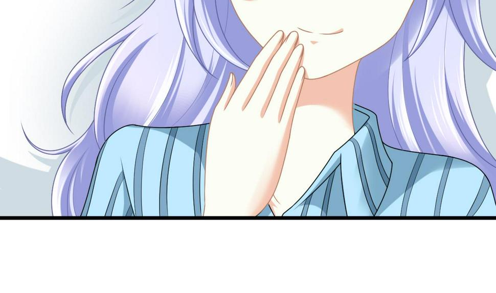 第184话 你不能不管我！5