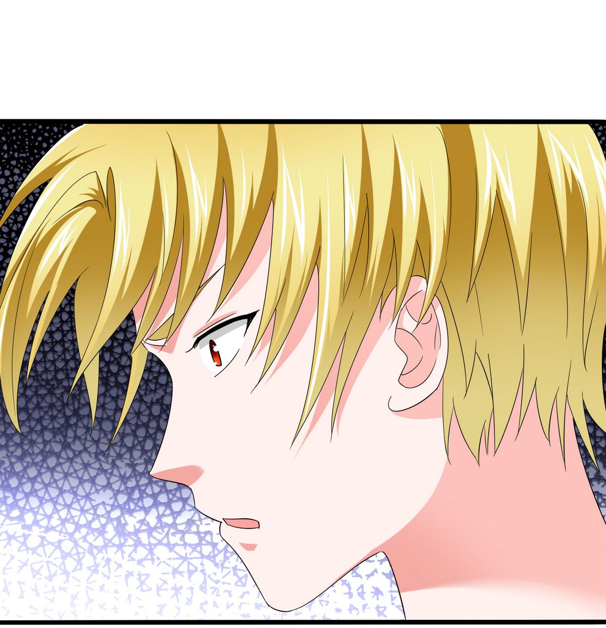 第56话 要被赶出学校？16
