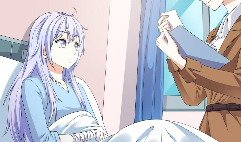 第76话 该恨谁？4