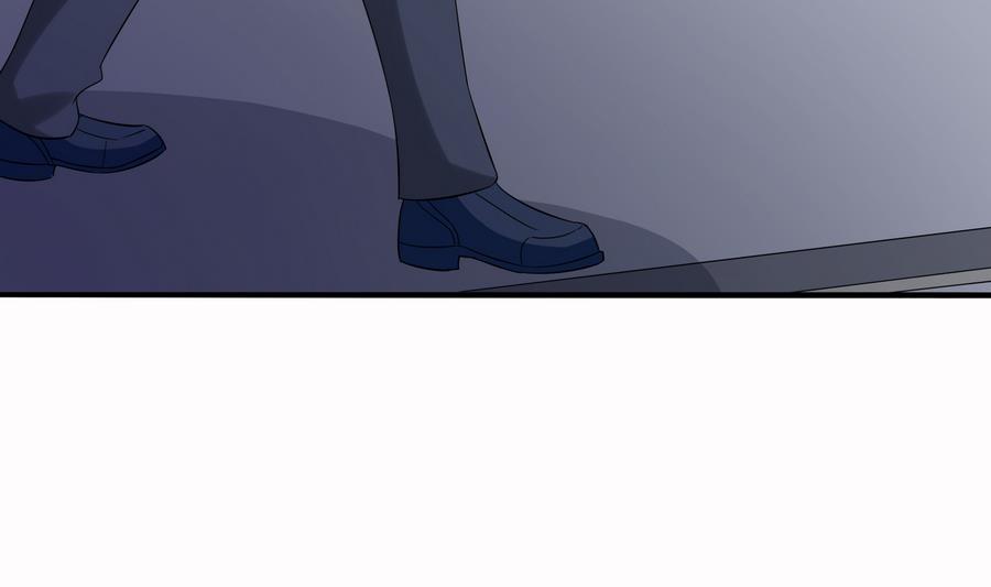 第71话 主厨大叔的托付31