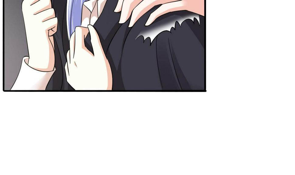 第90话 孙明杰的温暖8