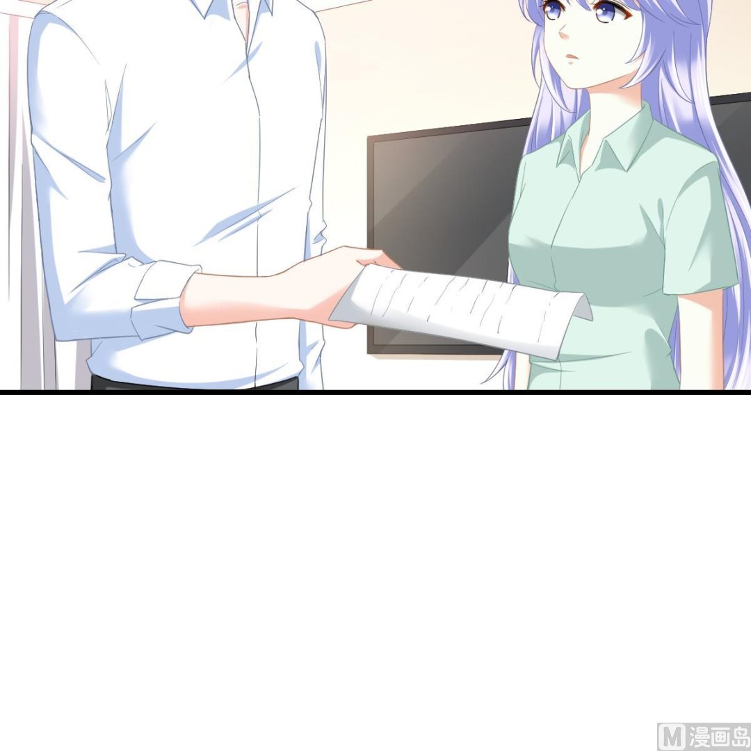 第193话 钟琼的真面目36