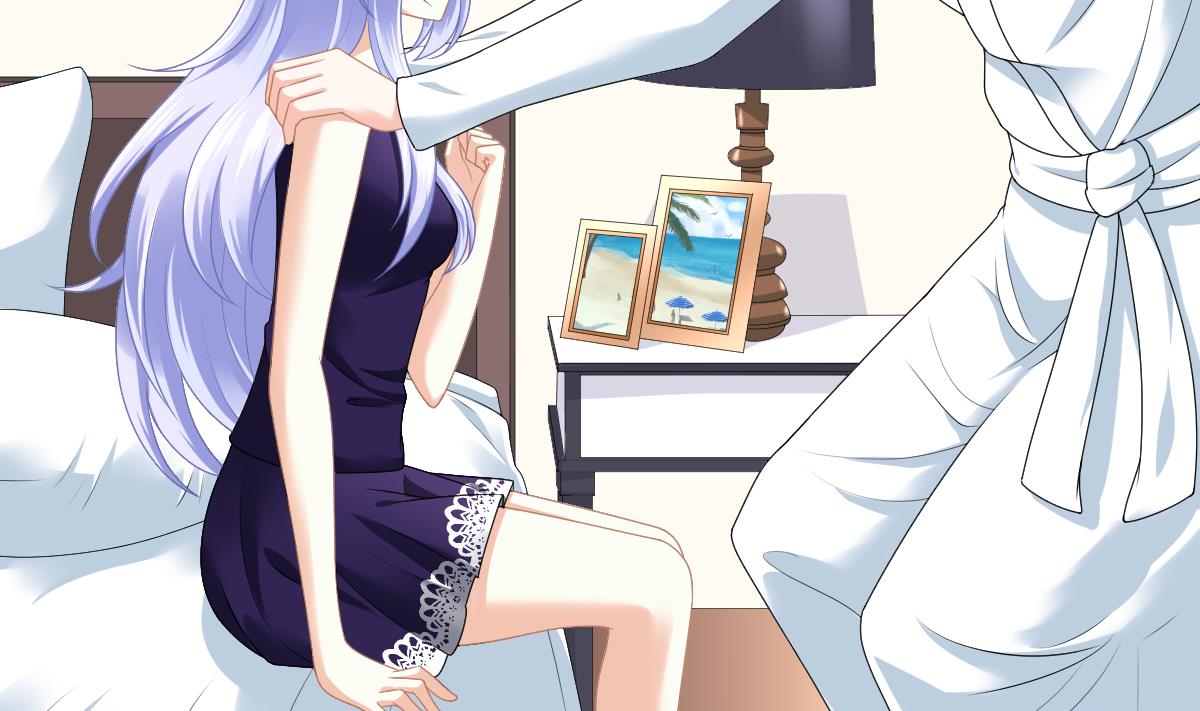 第175话 撩火14