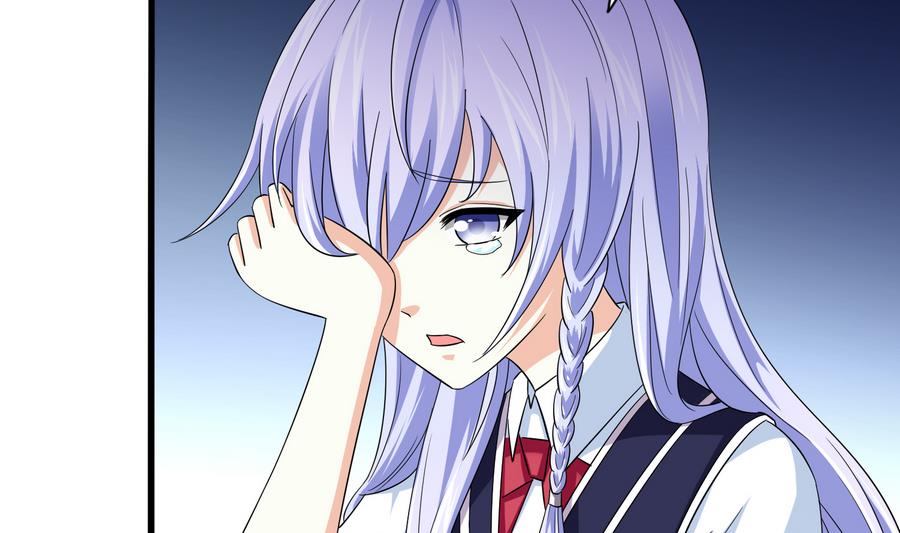 第65话 勾搭上东鹏了13
