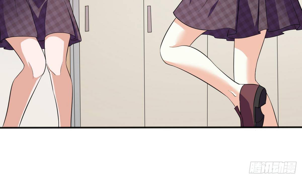 第17话 英雄救美？15