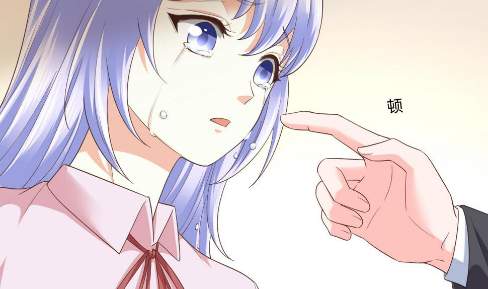 第204话 你不会再回来38