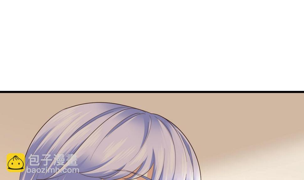 第204话 你不会再回来37