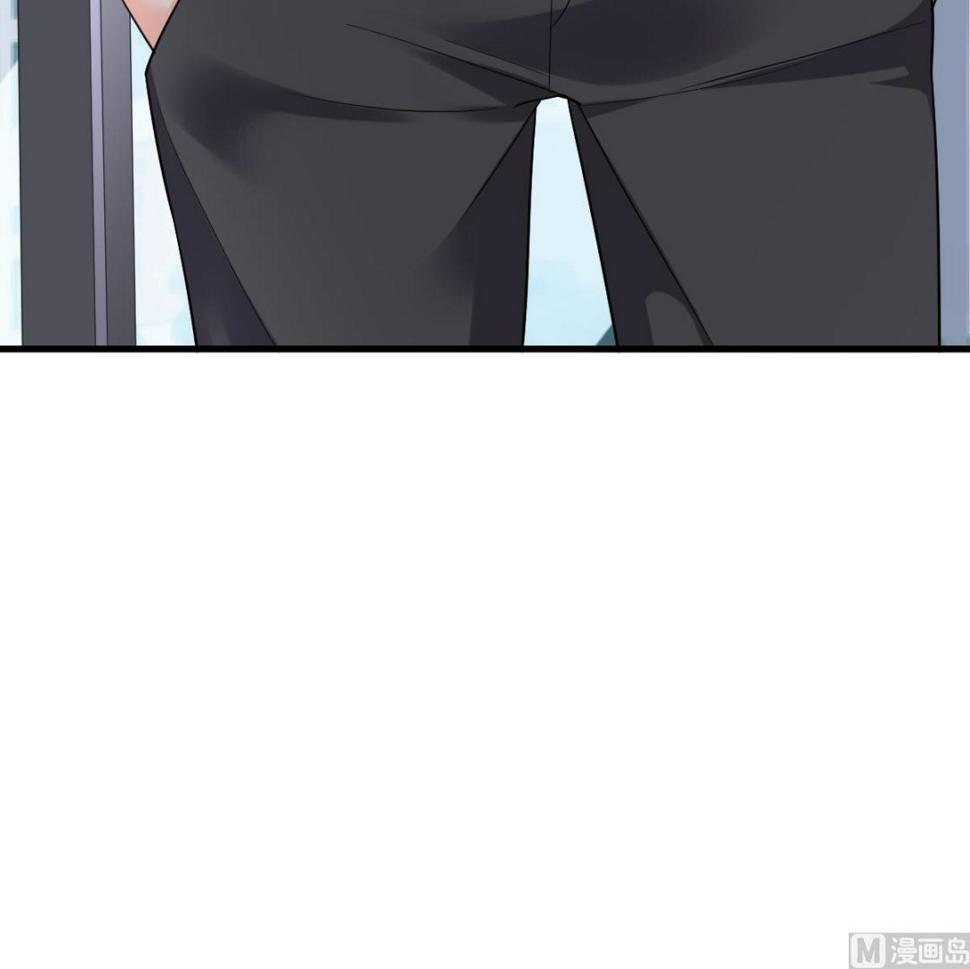 第204话 你不会再回来60