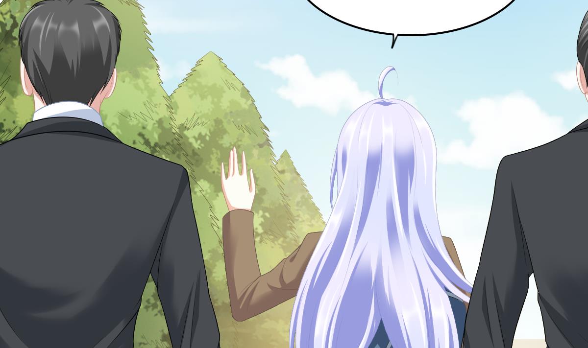 第169话 彪哥的计划29