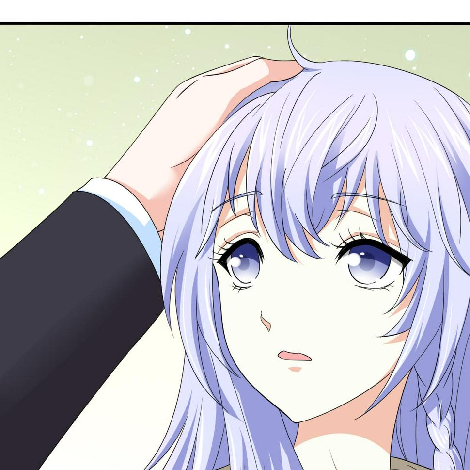 第86话 我和月月分手了22