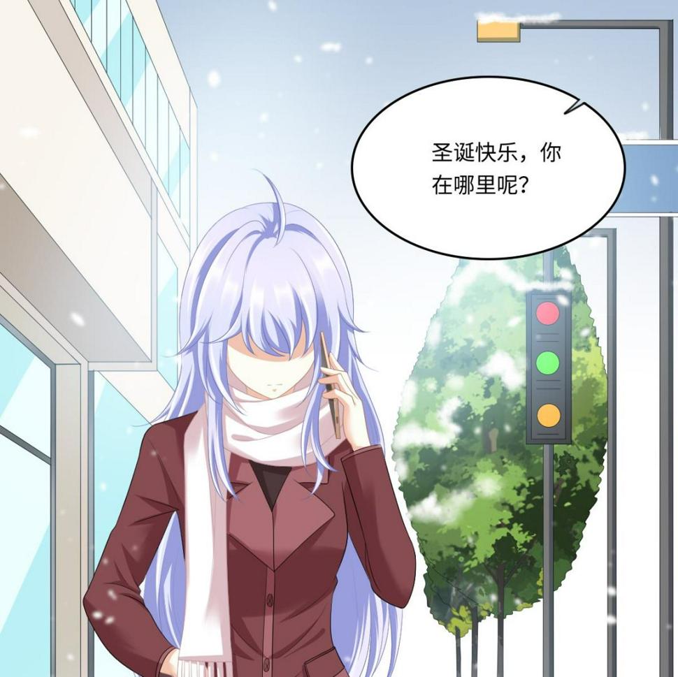第164话 我不会认输34
