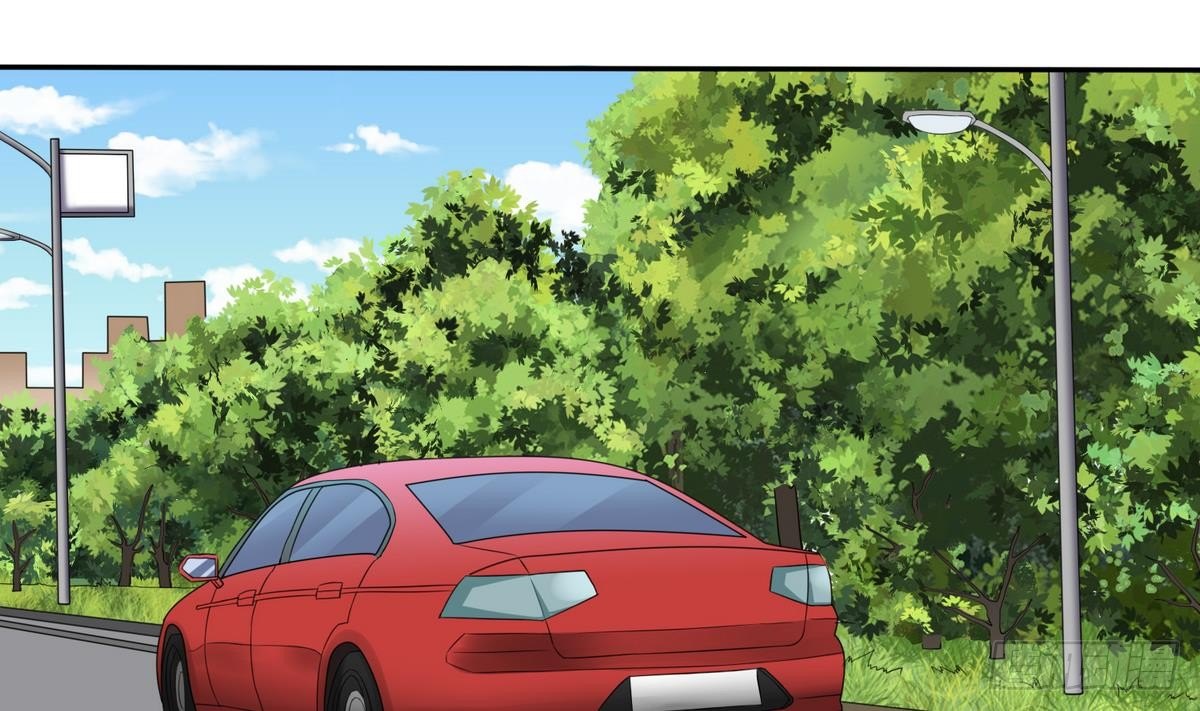 第15话 谁是小因？1