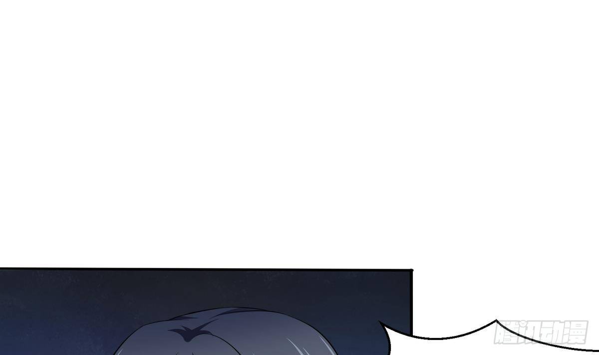 第27话 我可不是圣母55