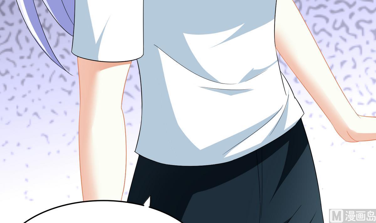 第56话 要被赶出学校？6