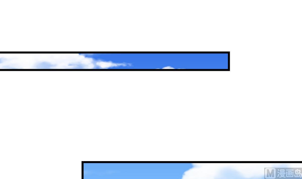 第56话 要被赶出学校？24