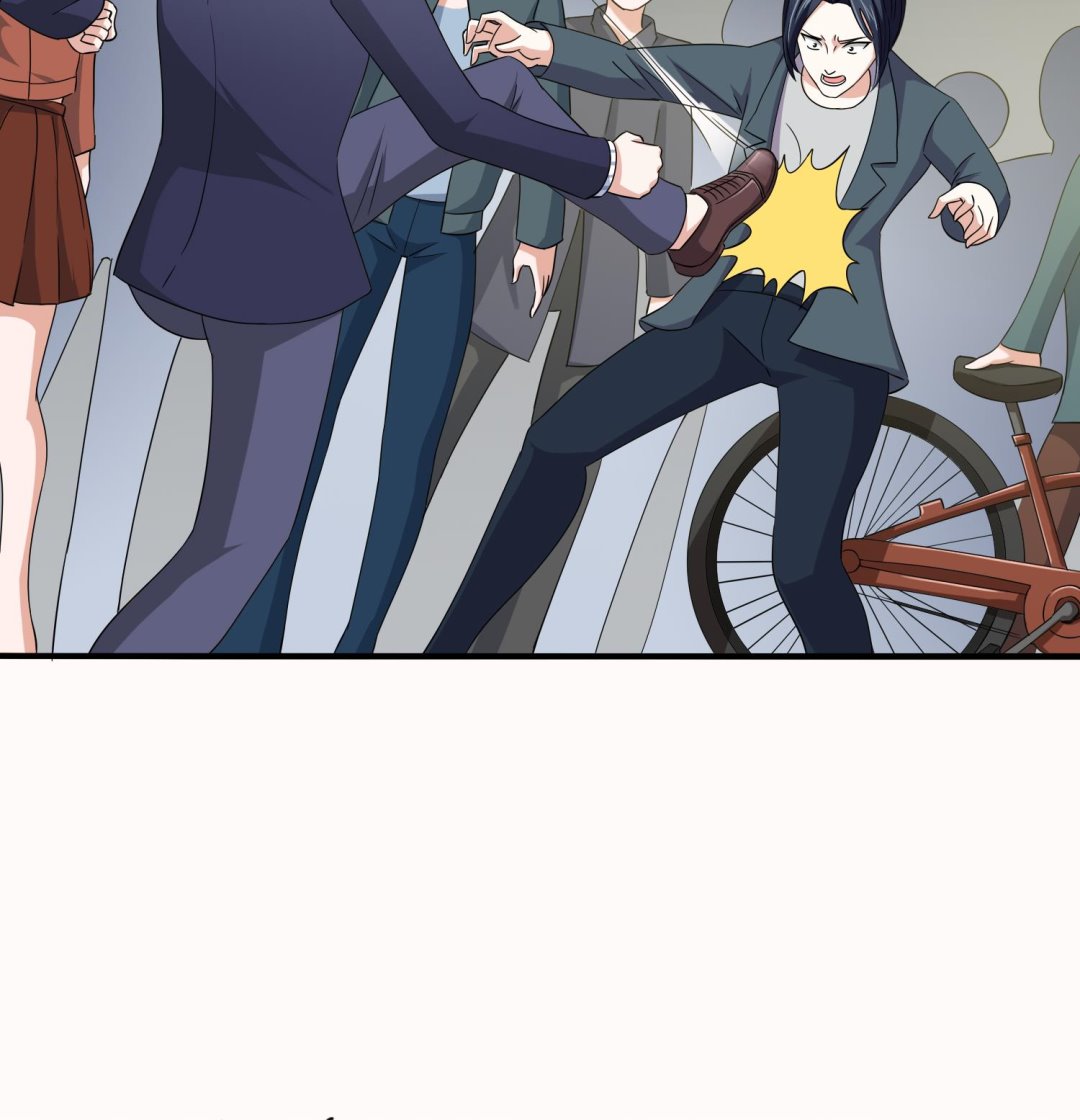 第74话 东鹏出手帮忙26