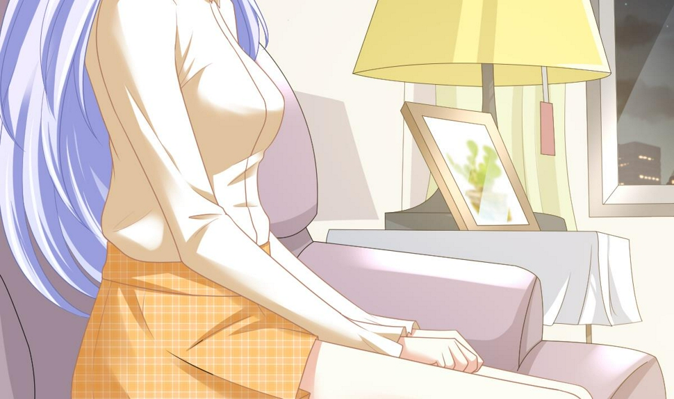 第168话 求订婚？！5
